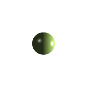 Hydrofluoric acid structure
