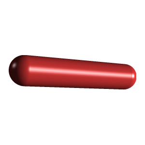 hydrogen peroxide structure