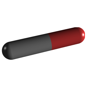 methanol structure