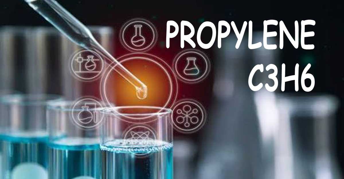 Asian Propylene Prices Rise Amid Supply Constraints