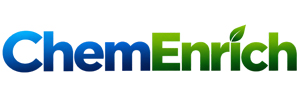 ChemEnRich