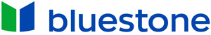 Bluestone Metals and Chemicals Pvt. Ltd logo
