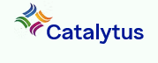 Catalytus Chemicals India logo