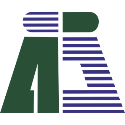 Aarti Drugs Limited logo