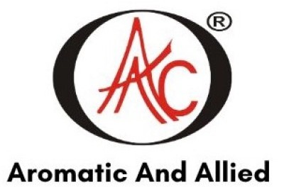 Aromatic and Allied Chemicals (P) Limited logo