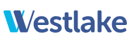 Westlake Corporation logo