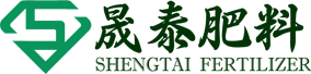 Shengtai Fertilizer logo