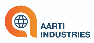 Aarti Industries Ltd. logo