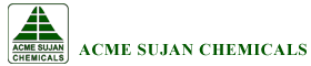Acme Sujan Chemicals