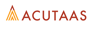 Acutaas Chemicals Limited logo