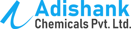 Adishank Chemicals Pvt. Ltd. logo