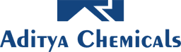 Aditya Chemicals logo