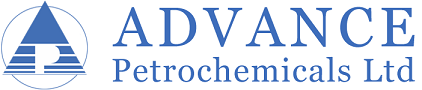Advance Petrochemicals Ltd. logo