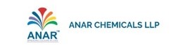 Anar Chemicals LLP logo