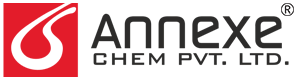 Annexe Chem Pvt. Ltd. logo