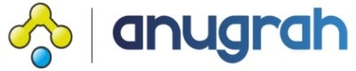 Anugrah Industries Pvt. Ltd logo