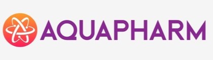 Aquapharm Chemical Limited logo