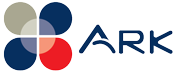 Ark Chemicals Pvt. Ltd. logo