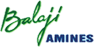 Balaji Amines Ltd. logo