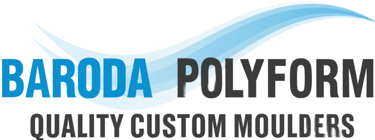 Baroda Polyform Pvt. Ltd. logo