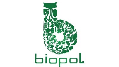 Biopol Chemicals Limited logo