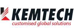 KemTech