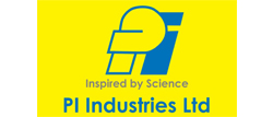 PI-Industries
