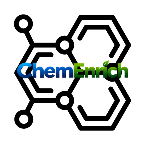 molecular chlorine structure