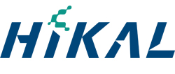 Hikai